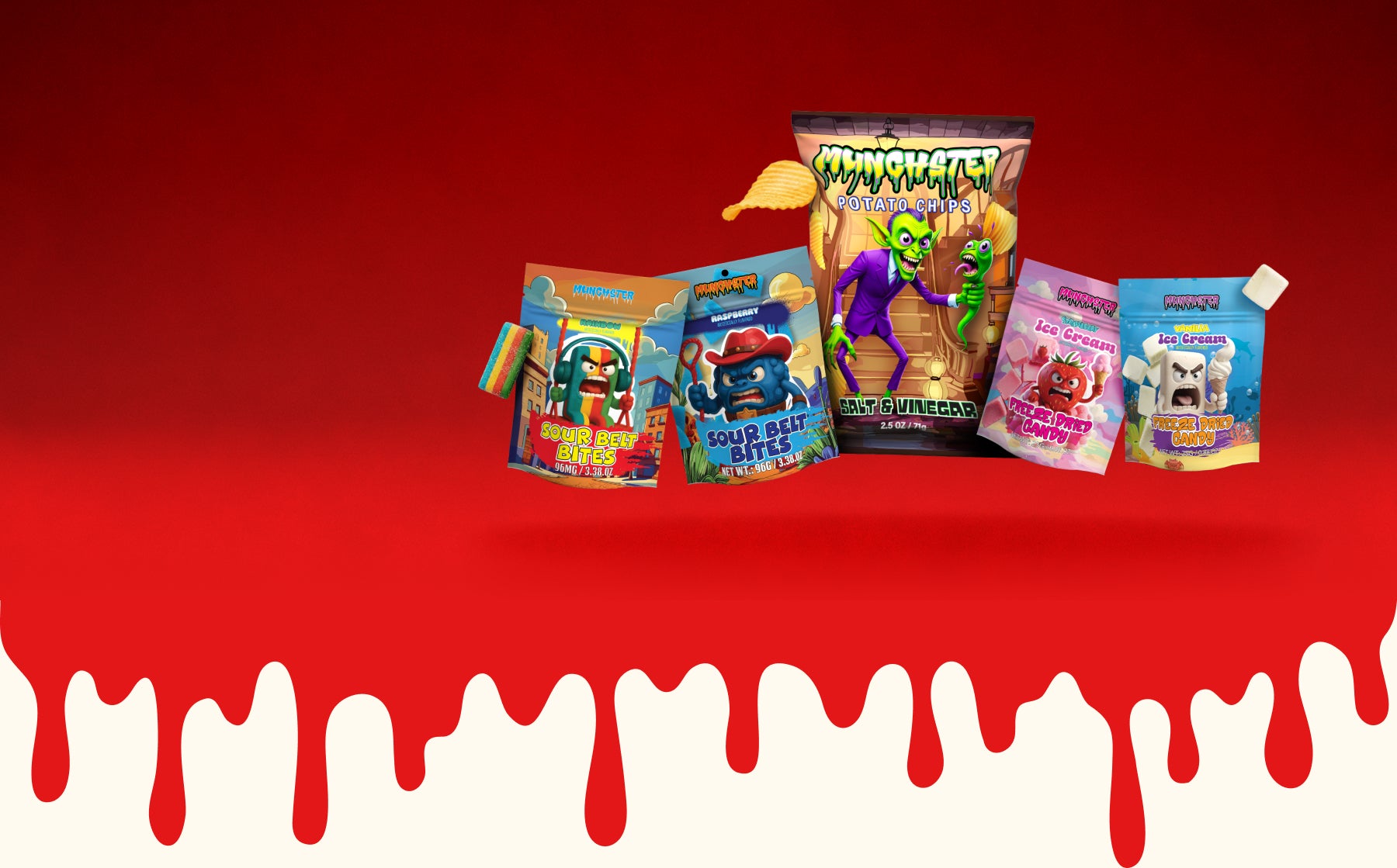 slider image slider_item_Rp9Pm8