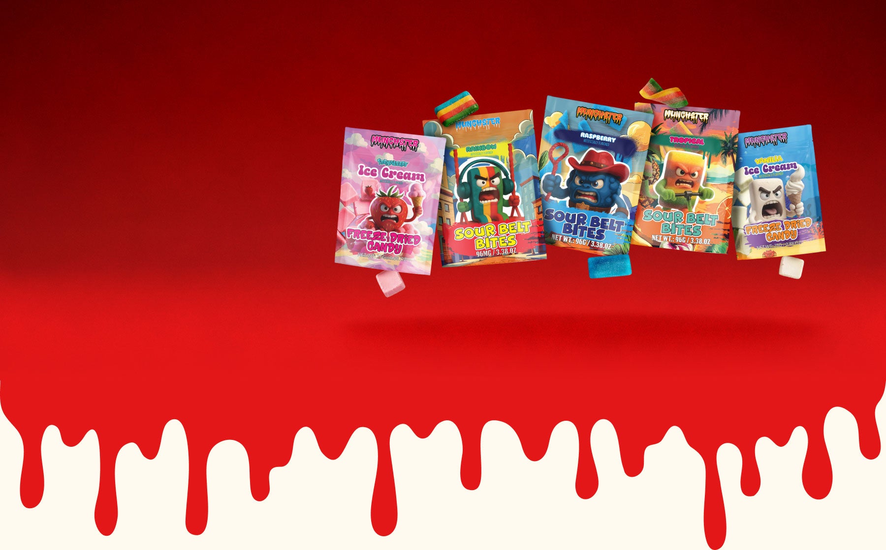 slider image slider_item_Rp9Pm8