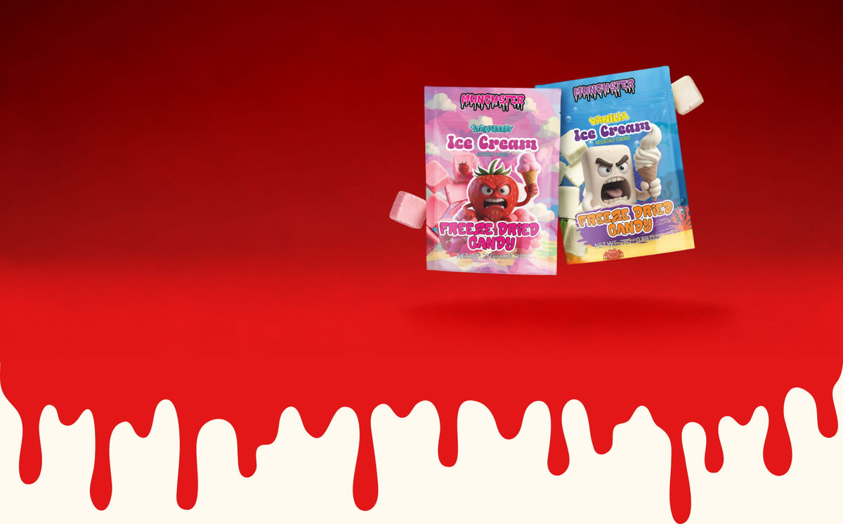 slider image slider_item_Rp9Pm8