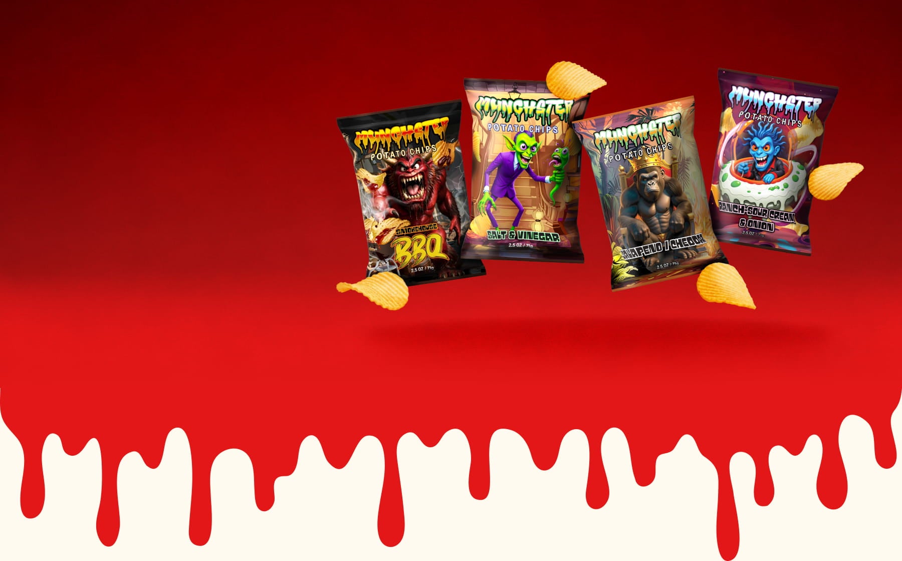 slider image slider_item_Rp9Pm8