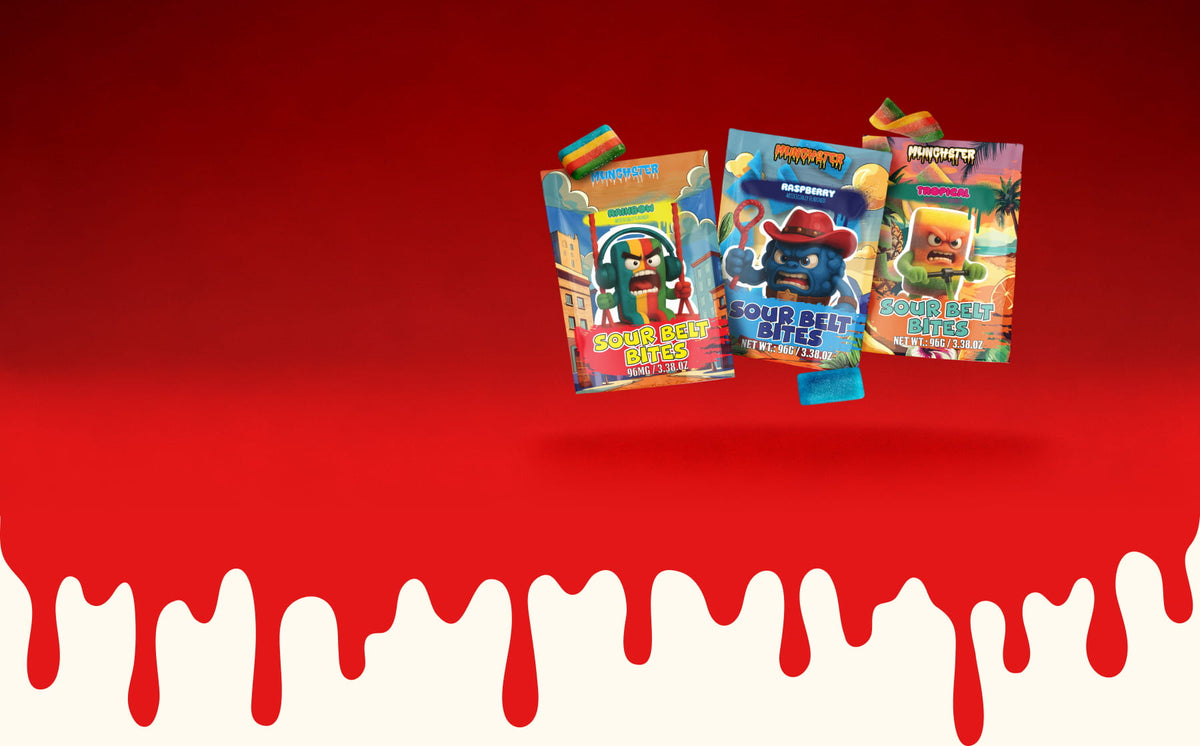 slider image slider_item_Rp9Pm8