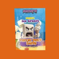 Munchster Candy Pack packet